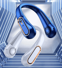 VENTILATEUR TOUR DE COU X-NECKFAN2