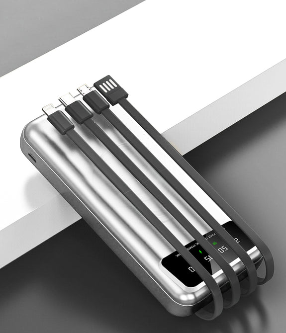 X-POWERBANK2