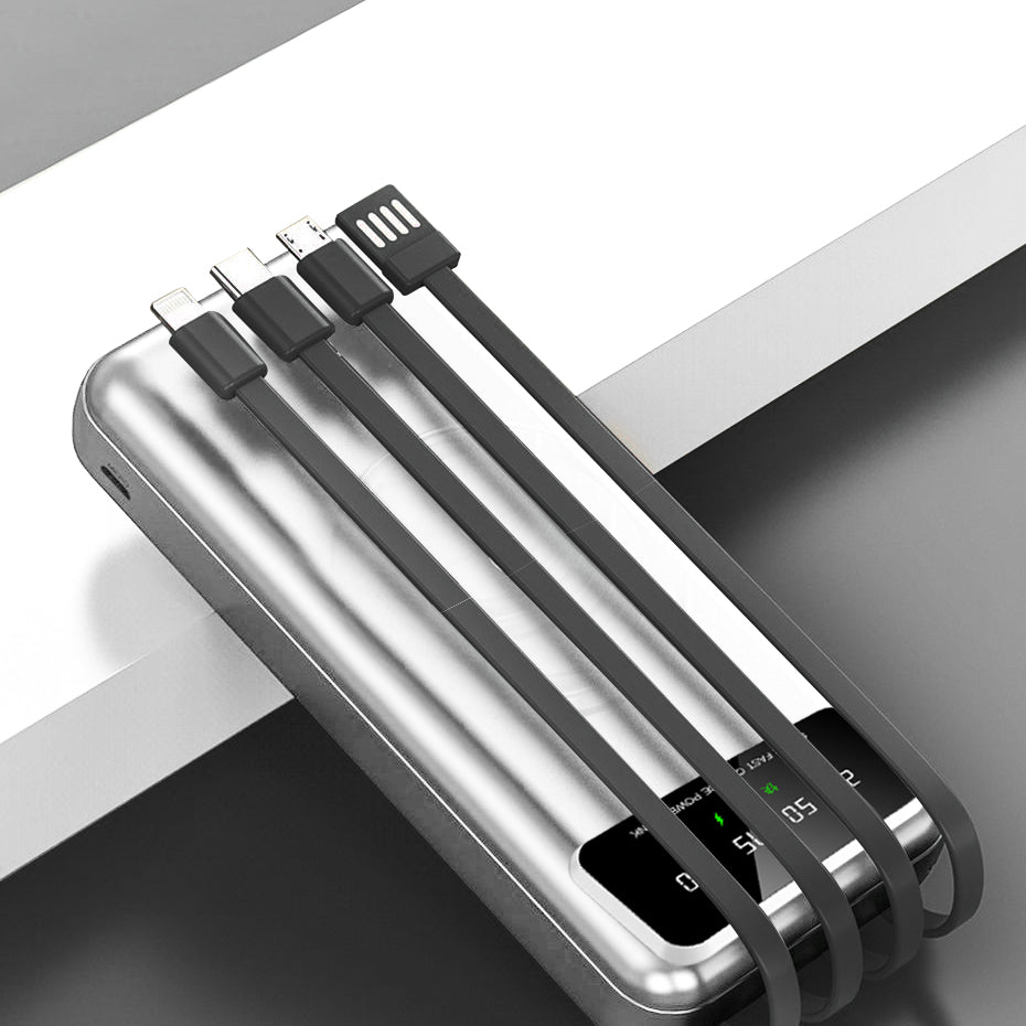 X-POWERBANK2