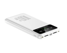 Power Bank 20 000  Petit Taille