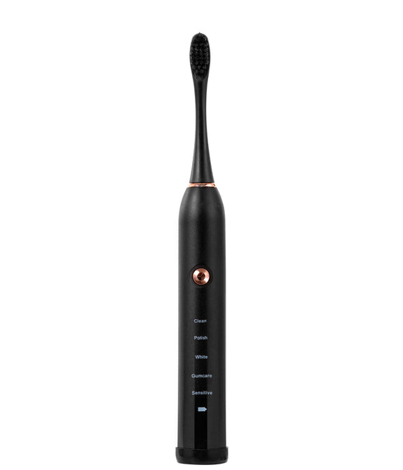 Xtoothbrush brosse electrique